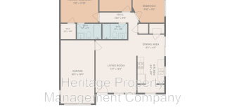 7522 Yellow Sand Drive Gallery 25