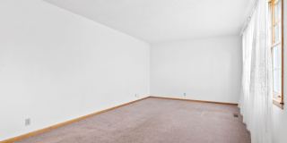 3 Bedroom 1 1/2 Bath Home For Rent Near Madison Street! Gallery 6