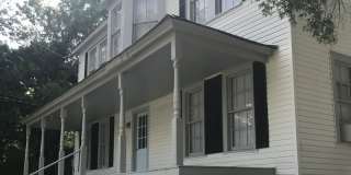 403 Greenville Street - 2 Gallery 1