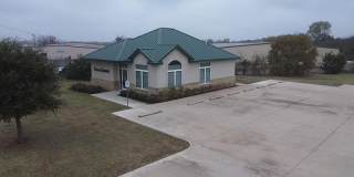 2612 W Lingleville Road Gallery 18