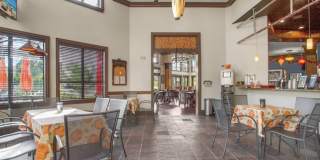 **Ask about the TWO WEEKS FREE***FULLY FURNISHED ***OLE' AT LELY RESORT*** BEAUTIFUL COMMUNITY***2 BED/2.5 BATH TOWNHOUSE ***TWO CAR GARAGE*** Gallery 32