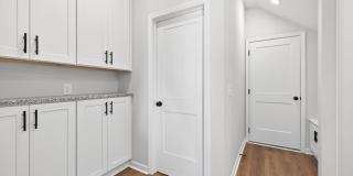 1 month FREE! NEW CONSTRUCTION 3BR! Available now! 1 month FREE! NEW CONSTRUCTION 3BR! Available now! Gallery 27