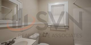Fantastic 2BR, 1BA Durham Home with a Large Yard Gallery 16