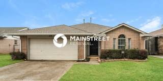 10833 Ohara Lane Gallery 1