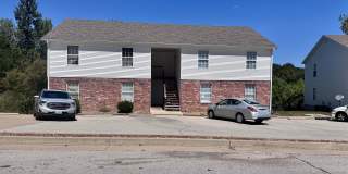 3714 Randall Dr Gallery 1