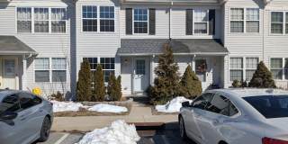 25 MILLSTREAM Road Gallery 1