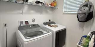 1880 Grantham Court, Wellington, FL 33414 Gallery 14