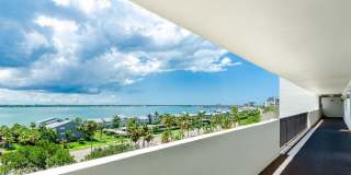 1250 GULF BOULEVARD Gallery 6