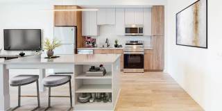 The Mason Gallery 23