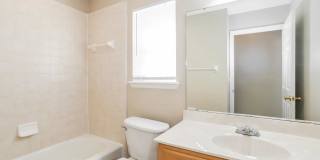 416 Sandringham Loop Gallery 1