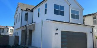 BRAND NEW! 3 BR/2.5 BA + LOFT/OFFICE DETACHED HOME IN GREAT SAN JUAN CAPISTRANO LOCATION Gallery 1