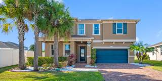 12171 Moss Lake Loop Gallery 1