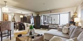 300 Riverfront Drive Gallery 12