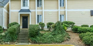 Villas de las Colinas 4 Gallery 1