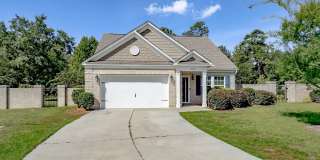 3004 Daufaskie Road 3004 Daufaskie Road Gallery 1