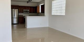 11073 Harbour Springs Circle Gallery 10