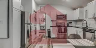 208 East Mosier Street Gallery 25
