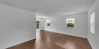 247 Bird Rd Gallery 7
