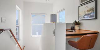 4551 Narragansett Avenue - 1 Gallery 59