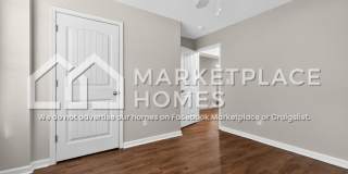 2758 Lily Cir Gallery 23