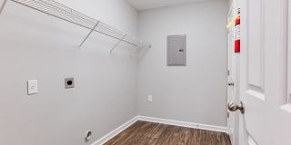 Magnolia Place at Stockbridge Apartments Gallery 53