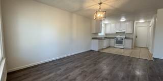 7927 Albion Way Gallery 3