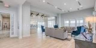 20804 Robert Road Gallery 15