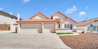 7716 Bentonite Dr Gallery 1