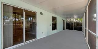 1308 E Glen Oak Rd Gallery 16