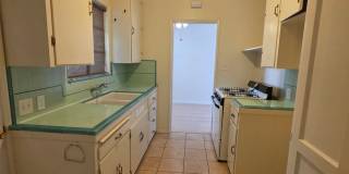 2904 Sunset Ave - Apartment Gallery 11