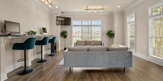 Ansley Place Gallery 18