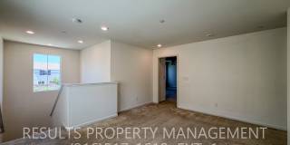 Lovely and Spacious 4 Bedroom Rocklin Home Gallery 25