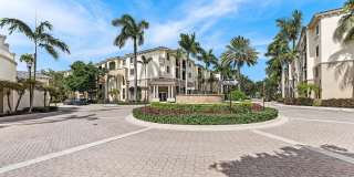 3308 Renaissance Way Gallery 1