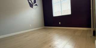 3805 Pecos Park Avenue Gallery 13