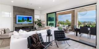 26378 Paseo Lluvia Gallery 1