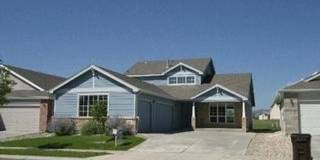 2909 Des Moines Drive Gallery 1