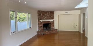 2112 Dover Drive Gallery 43