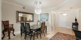 230 Ocean Grande Boulevard Gallery 16