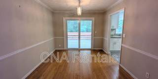 4635 Hampton Square Dr Gallery 6