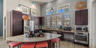 Waterline Estero Gallery 21