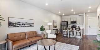 Canyon View Living on 12th Gallery 15