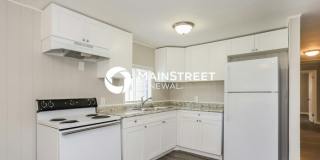 2539 Kingston Street South Gallery 4