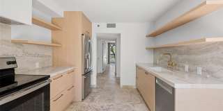 2575 S Bayshore Dr Gallery 6