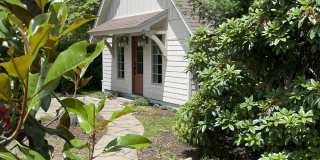 202 Pearsall Place Gallery 5