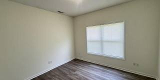 1386 Harvest Road Gallery 25