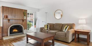 5330 Southwest Mayfair Court 5330 Southwest Mayfair Court Gallery 9