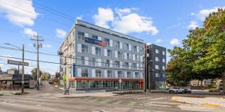 Keystone Apartments Gallery 17