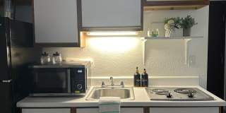 Sunrise Apartments Gallery 19