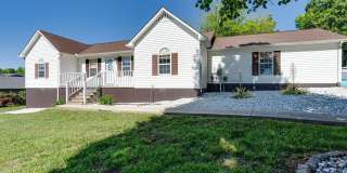 249 Darlene Drive Gallery 1