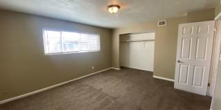 2640 W 3800 S (Valley Fair 16 Plex) Gallery 46